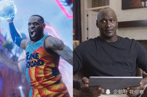 电影大灌篮高清在线观看,篮球传奇,激情四溢! 第3张 电影大灌篮高清在线观看,篮球传奇,激情四溢! 第3张