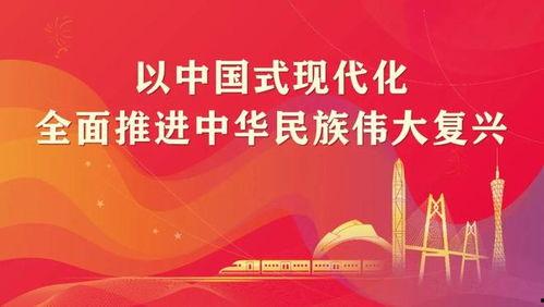 最新台风爆料消息新闻内容,揭秘即将来袭的超级风暴路径与影响  第3张