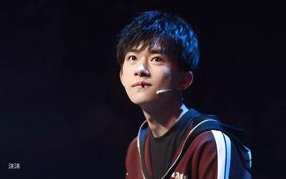 爆料千玺爸爸是谁啊视频,千玺爸爸身份曝光，视频爆料引发热议  第3张