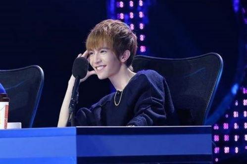 郭敬明爆料访谈节目视频,幕后故事与创作心路历程  第3张