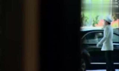 长门最新爆料新闻事件,最新新闻事件深度解析  第1张