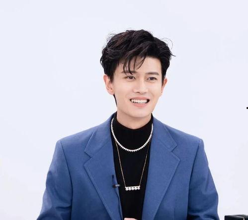 任嘉伦吃瓜娱乐圈,揭秘明星幕后故事 第1张 任嘉伦吃瓜娱乐圈,揭秘明星幕后故事 第1张