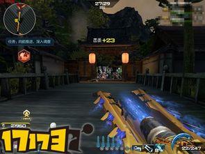 逆战最新模式爆料,揭秘神秘模式爆料,战火再燃! 第3张 逆战最新模式爆料,揭秘神秘模式爆料,战火再燃! 第3张