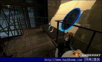 断桥爆料技巧视频播放,视频播放中的独家秘籍