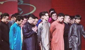 德云社新瓜爆料视频大全,视频大全揭秘笑星幕后故事 第3张 德云社新瓜爆料视频大全,视频大全揭秘笑星幕后故事 第3张