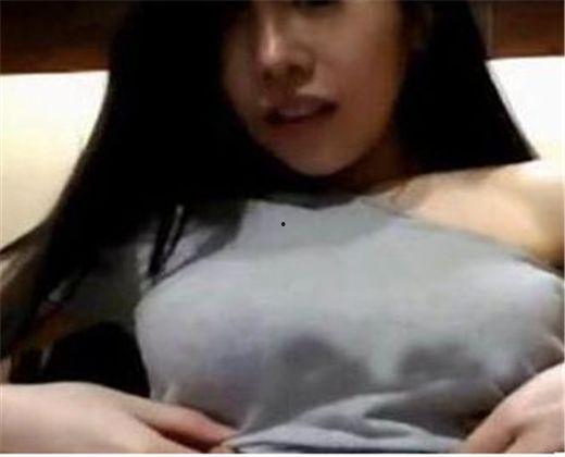 抖音爆料邯郸事件视频,抖音视频揭露惊人真相  第1张